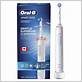oral-b smart 2000 electric rechargeable toothbrush