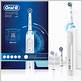 oral-b smart 6 6000n crossaction electric toothbrush