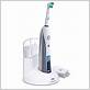 oral-b triumph professional care 9400 power toothbrush
