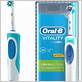 oral-b vitality crossaction electric toothbrush orb-d12.513
