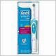 oral-b vitality floss action electric toothbrush price