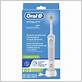 oral-b vitality flossaction rechargeable electric toothbrush