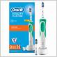 oral-b vitality trizone electric toothbrush review