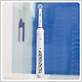 oralb power handle teen electric toothbrush white