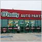 orally parts store