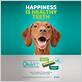 oravet dental hygiene chews discounted