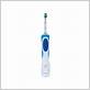 orb electric toothbrush