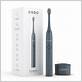 ordo sonic toothbrush