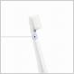 oreze pet toothbrush