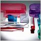 orthodontic braces cleaning kit
