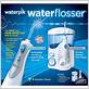 orthopick water flosser