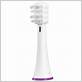 oscill8 toothbrush replacement heads