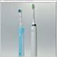 oscillating vs sonic toothbrush