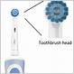 oscillating-rotating power toothbrush