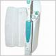 overstock electric toothbrush