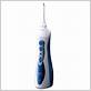 panasonic cordless water flosser review