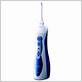 panasonic dentacare rechargeable oral irrigator