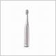 panasonic electric toothbrush ew-dl82