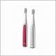 panasonic electric toothbrush malaysia