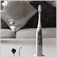 panasonic electric toothbrush review