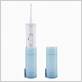 panasonic ew-dj 10 a portable oral irrigator