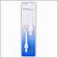 panasonic ew0955w replacement nozzle for oral irrigator