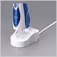 panasonic ew1211 rechargeable oral irrigator