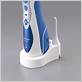 panasonic ew1211w dental care cordless rechargeable oral irrigator