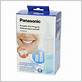 panasonic oral irrigator argos