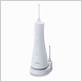 panasonic oral irrigator ew1511