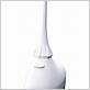 panasonic oral irrigator nz