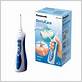 panasonic oral jet water & air flosser