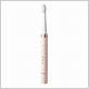 panasonic sonic vibration electric toothbrush ew dm81