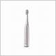 panasonic sonic vibration rechargeable electric toothbrush ew-dl82-w