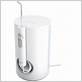 panasonic ultrasonic stream oral irrigator ew1611