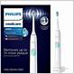 panqsonic electric toothbrush donicare