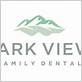 park view family dentistry fort collins