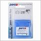 paro dental floss