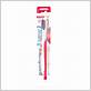 parodontax complete protection toothbrush