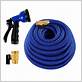 parts of water hose
