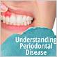 patchogue gum disease dental care