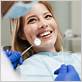 patchogue gum disease treatment dentistry babylon dental care