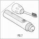patent electric toothbrush