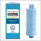 patterson dental listering ultraclean floss