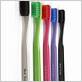 paul smith toothbrush