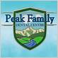 peak family dental fort collins co