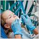 pediatric gum disease oakland