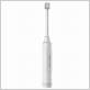 pen electric toothbrush