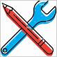 pencil wrench login