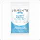 peppersmith dental chewing gum